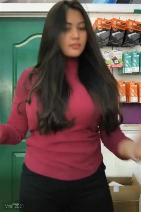 Free Fat Mama Porn Videos XHamster