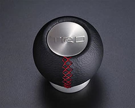 Mt Shift Knob For Automatic Frs Page Toyota Gr Fr S And