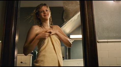 Georgia King Nude Pics Page