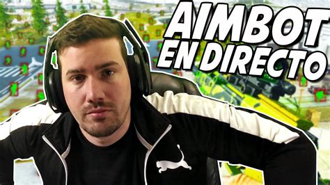 Twitch Nude Videos Page Twitch Nude Videos And Highlights