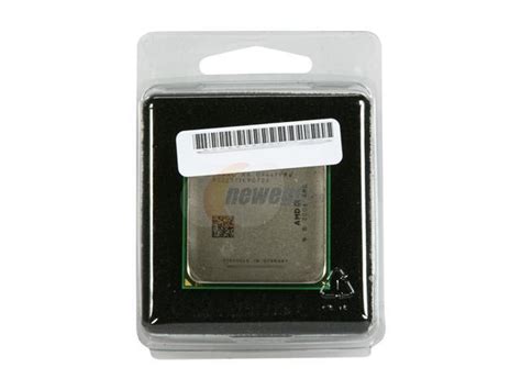 AMD Phenom 8650 - Phenom X3 Toliman Triple-Core 2.3 GHz Socket AM2+ 95W ...