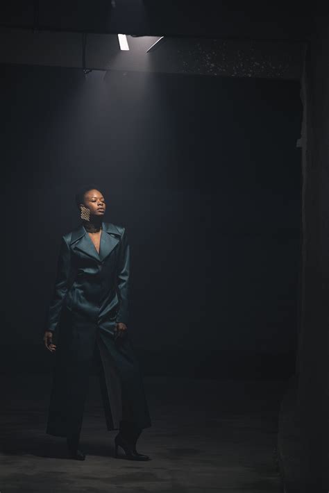 Georgian Designers Stand Up For Gay Rights During Mercedes Benz Fashion Week Tbilisi