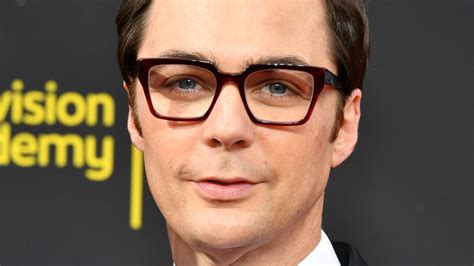 Jim Parsons Stunning Net Worth Revealed
