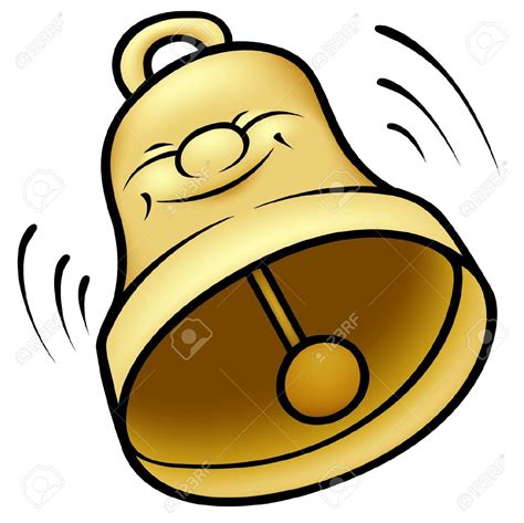 Bells Clipart Animated Bells Animated Transparent Free For Download On