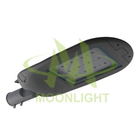 Street Light Cover Mlt Slh Hm Ii Led Light Housing Supplier