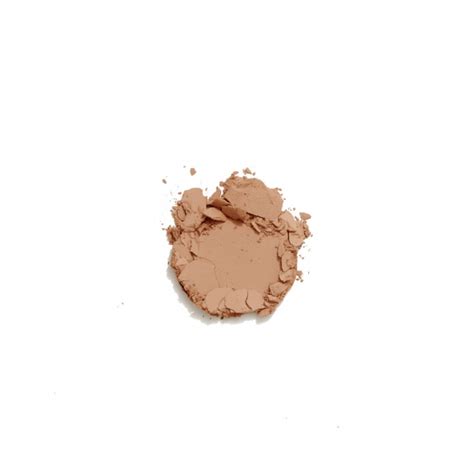 The One Eye Shadow 002 Matt Nude Pink