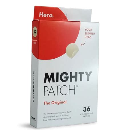 Pimples Patch Hydrocolloid Acne Pimple Patch To Cover Zits And Blemishes Spot Stickers For Face