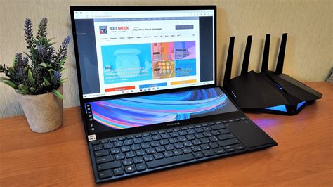 Huawei Game Rt X Характеристики – Telegraph