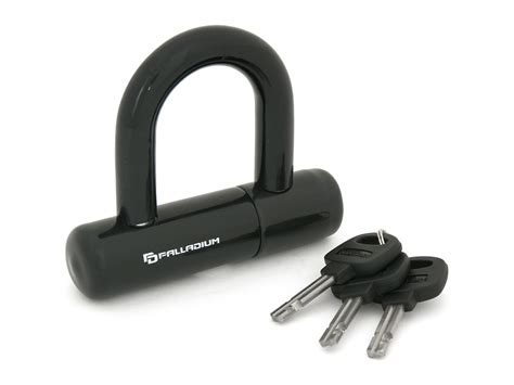 Замок навесной Palladium 904 WP ️ купить по цене 834 ₽/шт. в Москве с ...