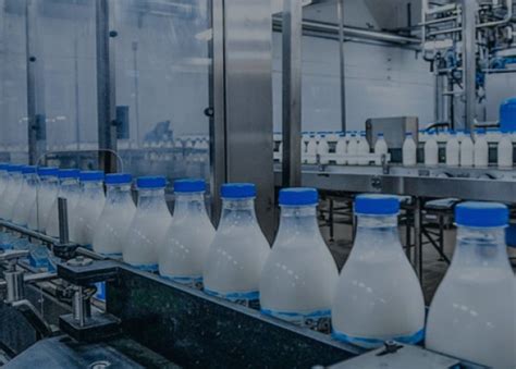 Каталог оборудования для пищевой и молочной промышленности