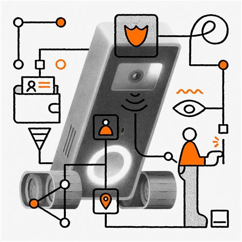 Photo 2 of 2 in Your Home Doesn’t Need to Be “Smart” - Dwell