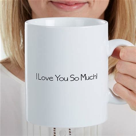 Romantic Photo Personalized 30 Oz Oversized Coffee Mug