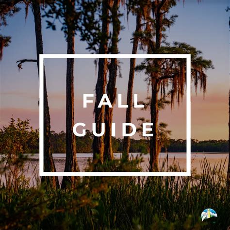 Free Wakulla County Guides