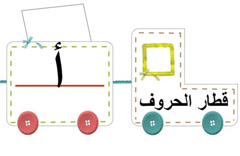 Musulmans Petits Et Grands Arabe Petite Section Arabic Alphabets