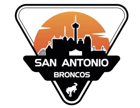 Broncos N Brews - San Antonio - Bronco Nation