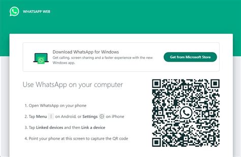 The Ultimate Guide To How To Find Someone On Whatsapp Dr Fone