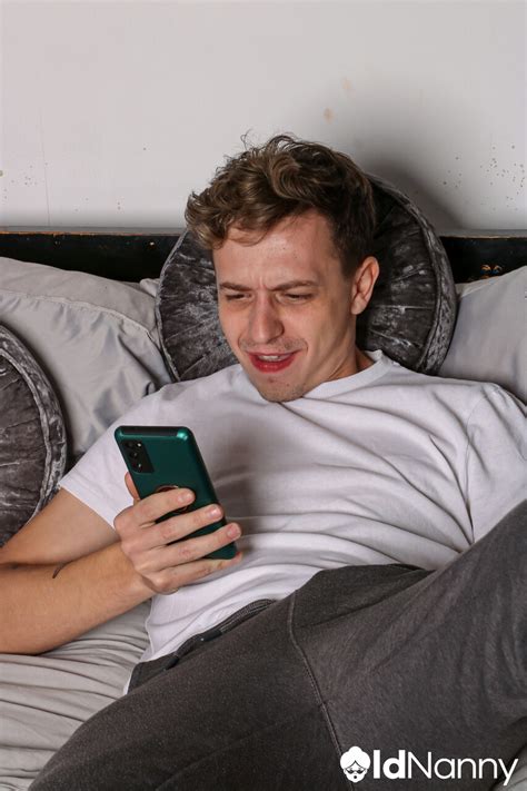 Aged Love Starring Benjamin Zee Catherine Can Nude Porn Pics CoedCherry