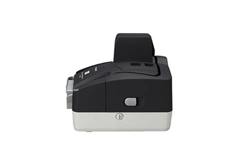 Canon Imageformula Cr L1 Cheque Scanners Dyanix