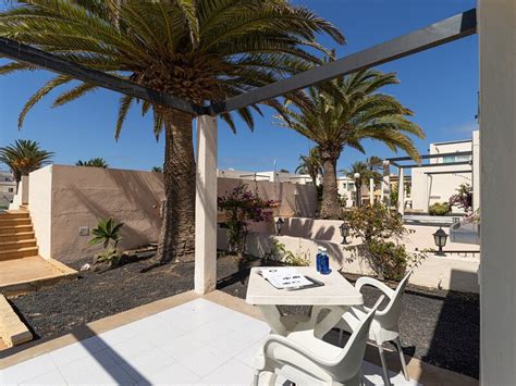 The Best Corralejo Apartments Villas With Photos Tripadvisor