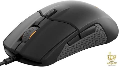 The best gaming mouse under $50 for gamers