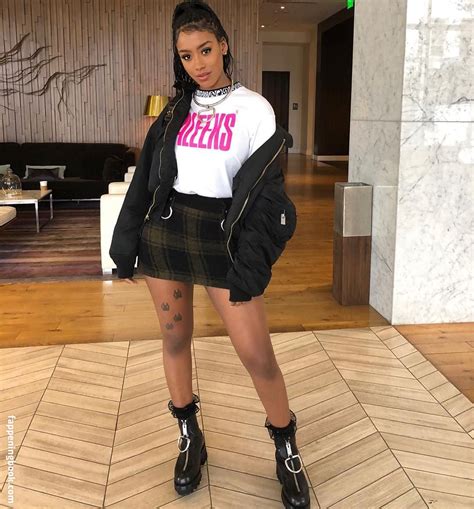 Raven Tracy Soooraven Nude OnlyFans Leaks Fappening Page 2 FappeningBook