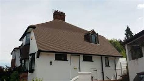 Ian DSouza Roofing Local Tradespeople Business Directory Tradesmen