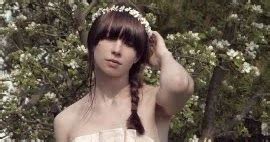 The Hot Mess Corner Blog De Belleza Moda Y Tendencias Bloggers Do It Better Faster