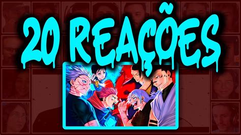 Mult React Feiticeiros Vs Maldi Es Combate De Rimas Yondax Youtube