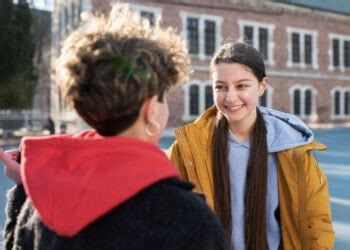 Média national de l orientation des jeunes Info Jeunes