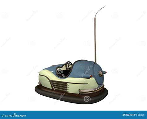 Bumper Cartoons, Illustrations & Vector Stock Images - 64024 Pictures ...