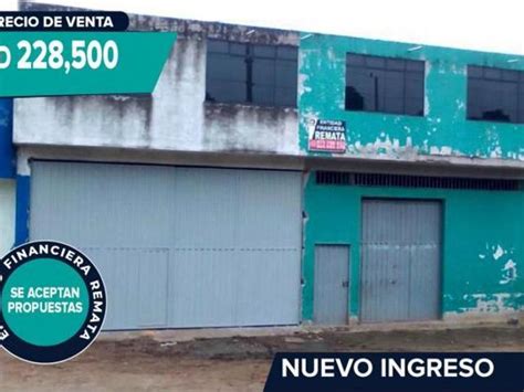 Venta Huancavelica Provincia 2 Inmuebles En Venta En Huancavelica