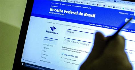 Ltima Prova Receita Federal Saiba Tudo Blog Aprova Concursos