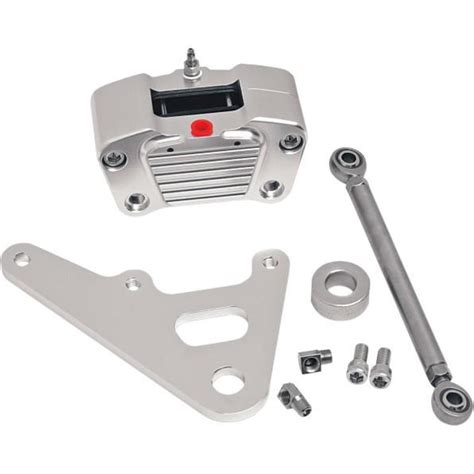 Gma Engineering Gma R C Piston Custom Rear Brake A Caliper Kit