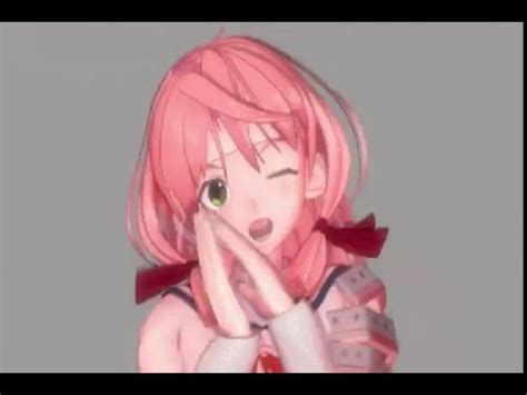 FUCK ME JERRY Music Video YouTube