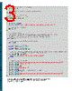 KY-015 Datasheet(PDF) - JOY-IT
