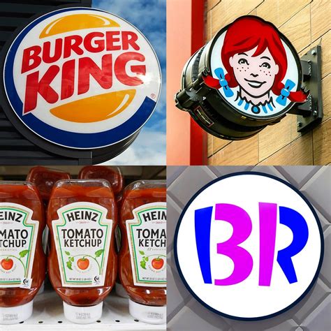 Illuminati Subliminal Messages In Logos