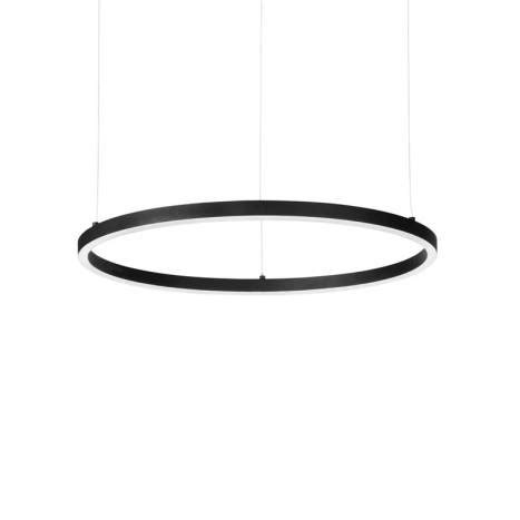 Ideal Lux Oracle Slim Led W Pendant Lamp