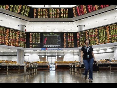 Borsa Tokyo Apertura In Rialzo 0 80 La Sicilia