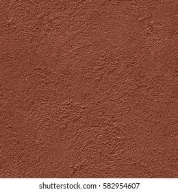 385,647 Clay Texture Images, Stock Photos & Vectors | Shutterstock