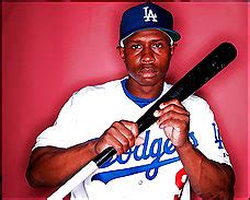 fire joe morgan  message  juan pierre