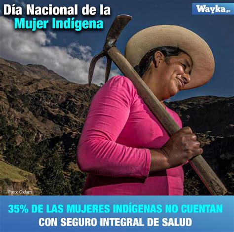 🇵🇪 Wayka📢 On Twitter Alerta🚨 La Situación De Las Mujeres De