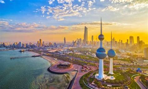 New System Demands Three Lists For Job Seeking Citizens Times Kuwait