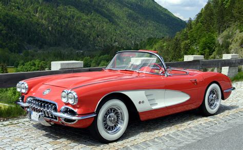 File:Corvette-je-1958.jpg - Wikipedia