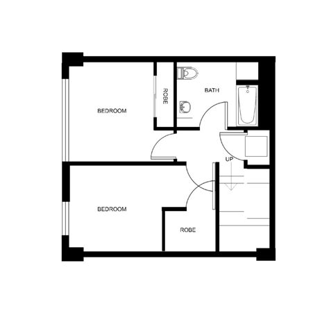 Studio, One, & Two-BR Apartments in Lynnwood, WA | Layouts