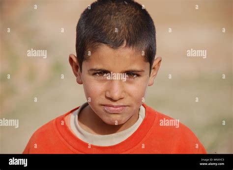 Muslim clothing boy syria hi-res stock photography and images - Alamy