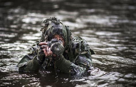 How To choose The Best Camera For Surveillance