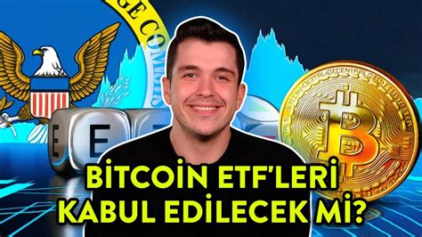 Bitcoin Zerine Y Kseldi Sol Mkr Aave Ve Ftm De Nemli