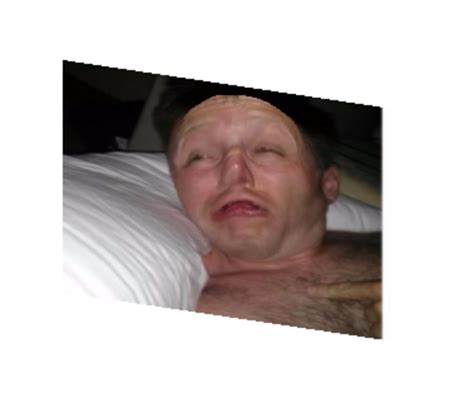 Different Angles Limmy Waking Up Know Your Meme