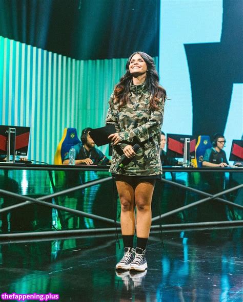 Roberta D Brito Robertinha Robertadbrito Nude OnlyFans Photo 30 The Fappening Plus