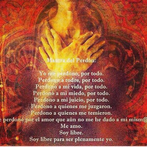 Oracion De Sanacion Oracion De Sanacion Frases Espirituales Oraciones ...